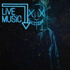 GANG FLATLINE BILLION DOLLAH