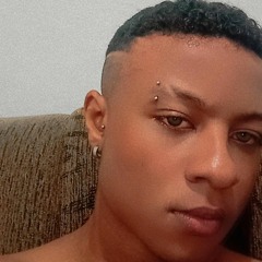 _ MTG - DEPOIS DAS 4 DA MANHÃ x FAZ O PIX [DJ HG ft. MC DERSIN _ MC BIMBÃO](MP3_128K).mp3
