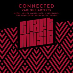 Vertigo (Original Mix)- Craft Music