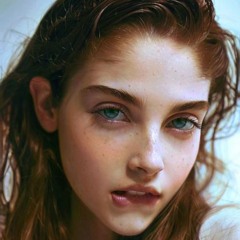 Meek Mill (feat. Lil Uzi Vert) - Blue Notes 2