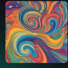 Klepto Kaleidoscope.mp3