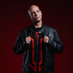 Stryker Live Set at Manas Festival 2024