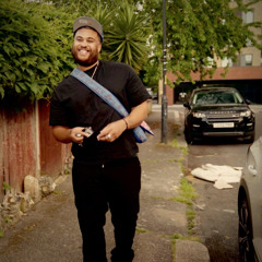 ILIKERICO- ford fiesta FREESTYLE 2.wav