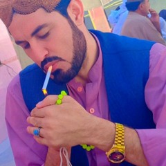 irani-balochi-farsi-mix-songs_p%3Da_c%3D0_utm_source%3Dother_utm_medium%3Dtext_utm_campaign%3Dsocial
