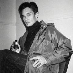 The Floor With Clint Smiley January 2005 Part 1.MP3