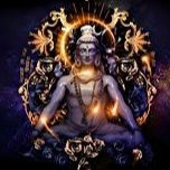Shiva Style - Mandragora & Devochka (Berg & Phanatic Remix) ᴴᴰ | Psyroom