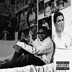 Role Model (Freestyle)