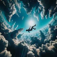 Deeper then the ocean