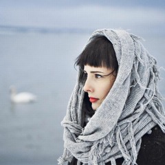 Even The Earth (feat. Osvald)