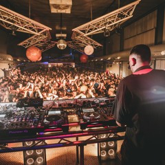 Live mixes & Podcasts