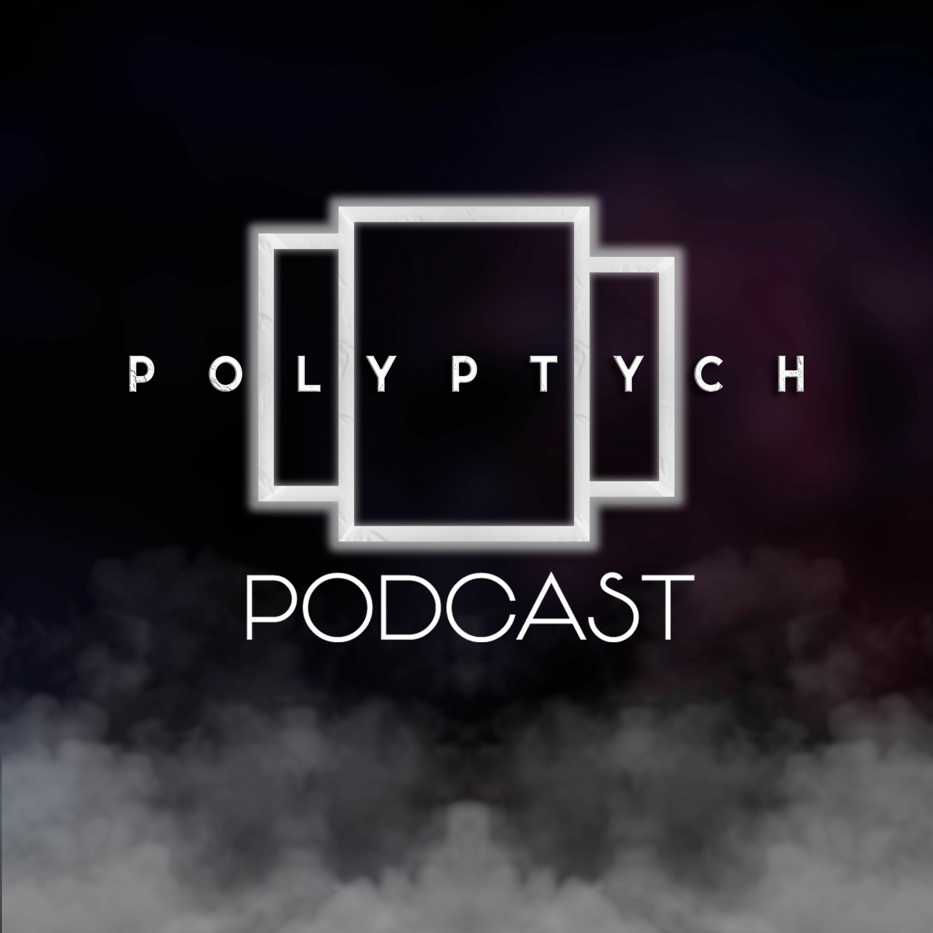 Polyptych Podcast