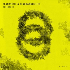 Frankyeffe & Resonances (IT) - Puzzle [EI8HT]