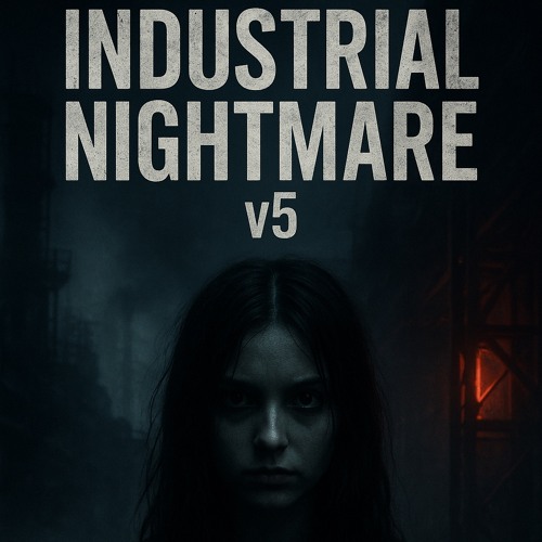 Industrial Nightmare v5