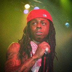 Lil Wayne - Me and My Drank (Chase T. Ghettotech Remix)