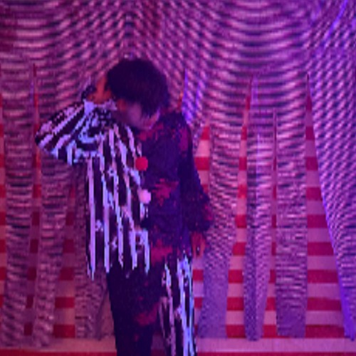 IEC (prod.atlasv1 x ynngchukk)