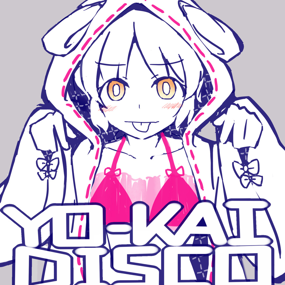 artworks-Kyk8bL3uno9jKfta-