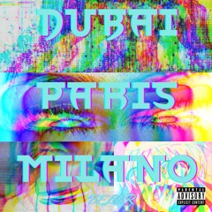 Belair - Dubai Paris Milano