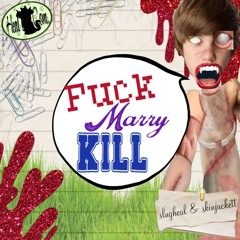 fuckmarrykill w egony (yvxnnkekx)