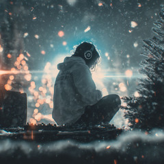 Midnight on Main Street