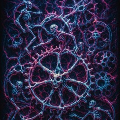 COGS IN THE MACHINE OF IGNORANCE