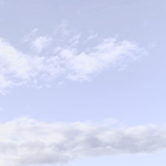 ミサ.m4a