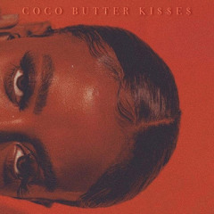Coco ButR Ki$$e$ 🌹 - Prod. GOOD FOR YOU