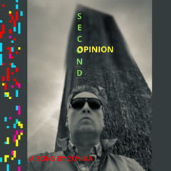 Second opinion