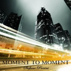 Moment To Moment