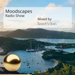 Moodscapes By BeachVibes - #8 Season 2023