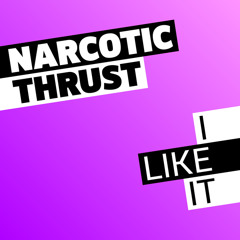 I Like It (Radio Edit)