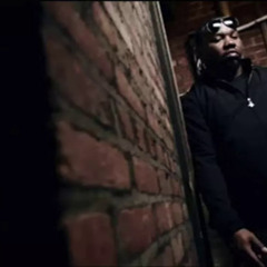 Raekwon - Apt 5-B