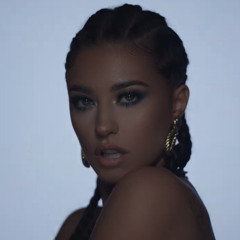 Antonia - Lie I Tell Myself 2020