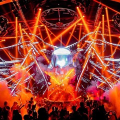 🔥 BREAKSDEALERS SPECIAL POWER OF MAGIC TAP TAP FOR 💚