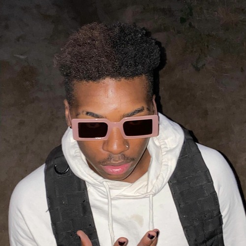 skyline zone filtered through night: chaos hidden in stone and steel