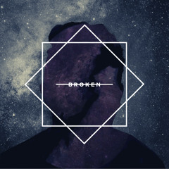 Broken