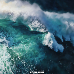 Various Artists - Wave Function ( Snippets )