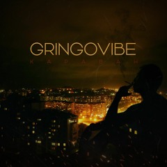GrinGoVibe - Караван (SF_Music Prod.).mp3