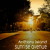 Artwork for Sunrise Avenue