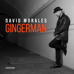 GINGERMAN - Original Mix
