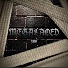 meGaLaCeDᴿᶦᶜᵏᴼʷᵉⁿˢJeFF hArDty!
