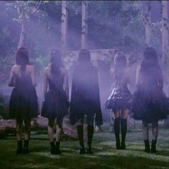 Secret