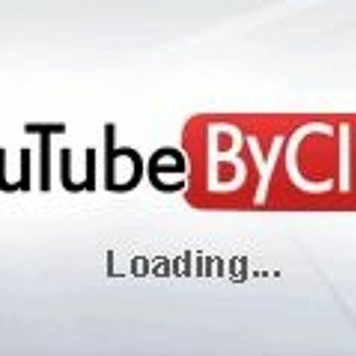www google com search video download free www google com search video download free