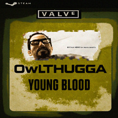 YOUNGBLOOD [prod. yungsings]