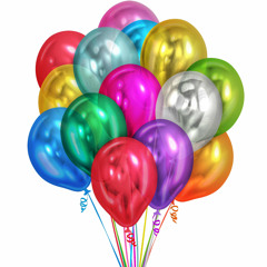 Reddglk - Dress [prod.spetsnazgdz x ninegen_ x wegonebeok]