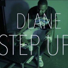 Step Up