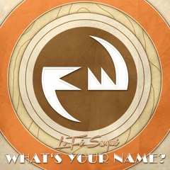 LoFi Senpai - Be Together