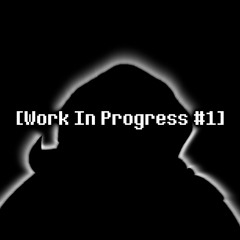 [Work In Progress #1] Mirrored Reality - Bone To Pick (By DropLikeAnECake)