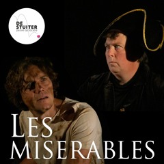 Les Miserables Hoorspel - Aflevering 1