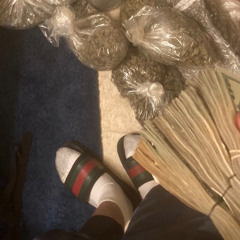 Junkie Talk