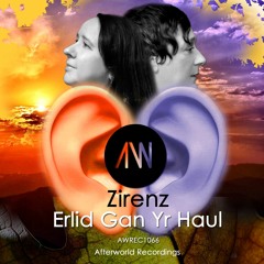 Erlid Gan Yr Haul by Zirenz (Audio Clip)